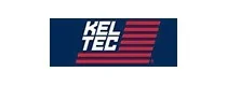 KelTec Weapons
