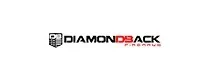 Diamondback Firearms