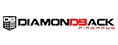 Diamondback Firearms