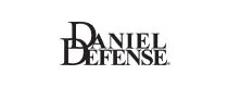 Daniel Defense