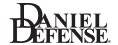 Daniel Defense