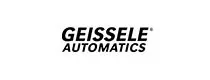 Geissele Automatics