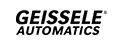 Geissele Automatics