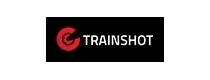 Trainshot - Smart Training Systems For Shooting