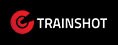 Trainshot - Smart Training Systems For Shooting
