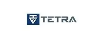 Tetra Arms Shotguns