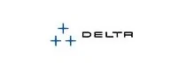 Delta Optics