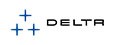 Delta Optics