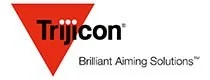 Trijicon Onlineshop