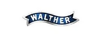 Walther Sportwaffen