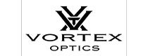 VORTEX Onlineshop