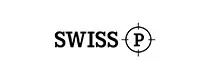 SWISS P Munition