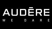 Audere Montagen Onlineshop