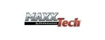 MaxxTech Munition