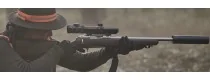 STEEL ACTION ONLINE SHOP