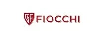 Fiocchi Munition
