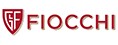 Fiocchi Munition