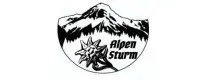 ALPEN STURM by LIMEX Online Shop