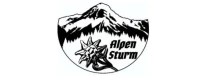 ALPEN STURM by LIMEX