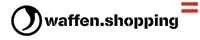 Waffen.shopping